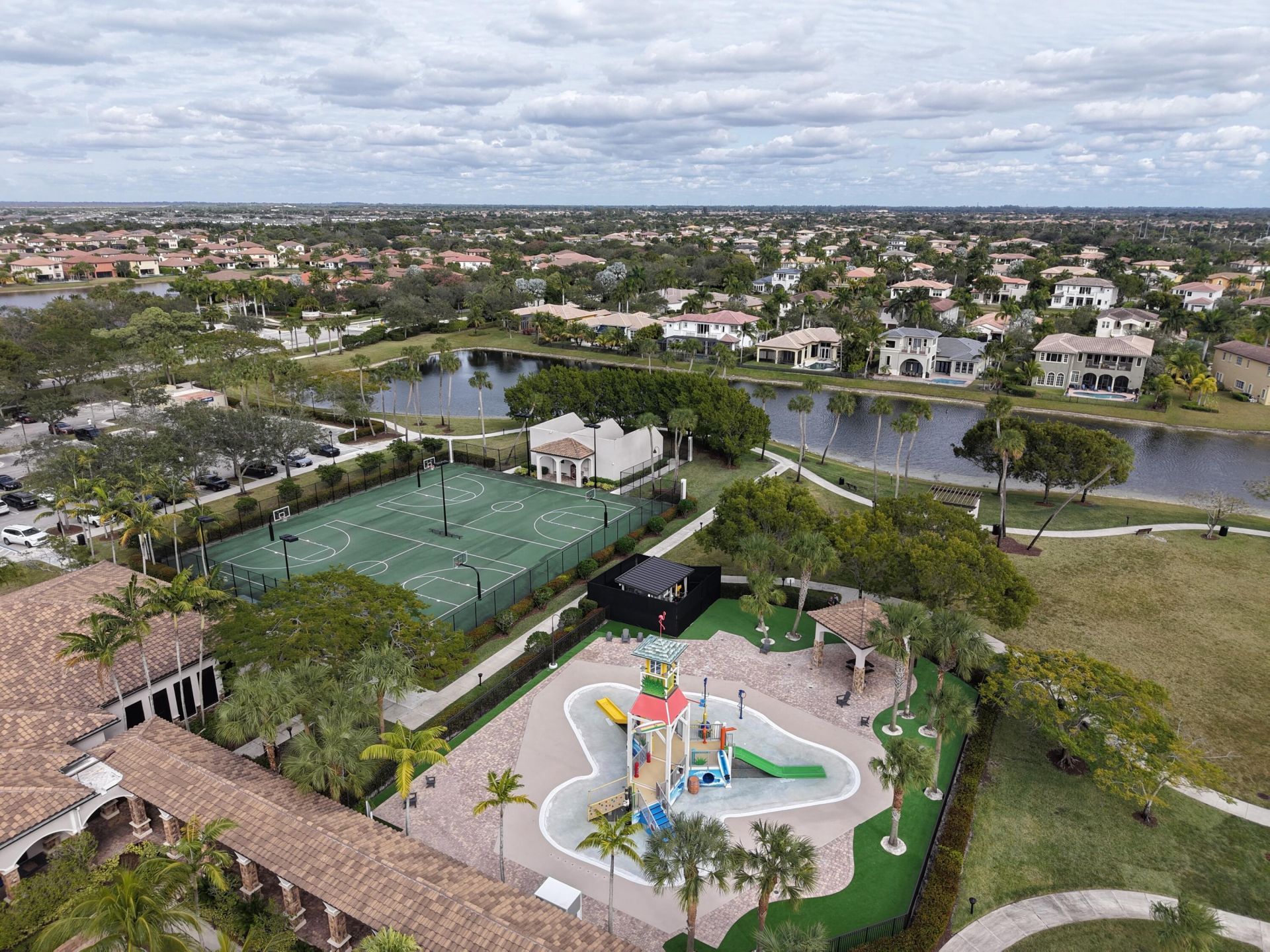 12339 NW 77th Manor, Parkland, FL 33076 Photo