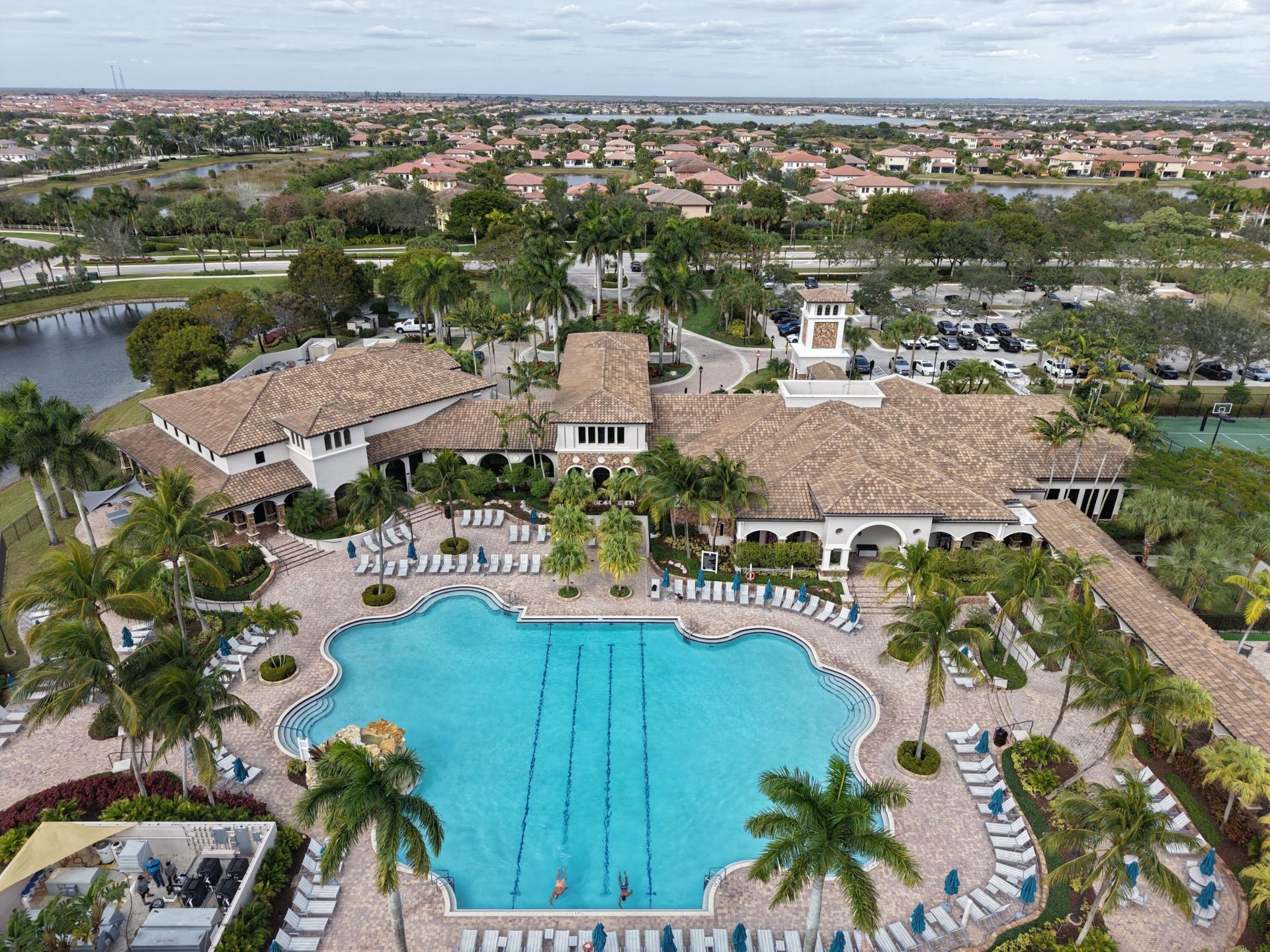 12339 NW 77th Manor, Parkland, FL 33076 Photo