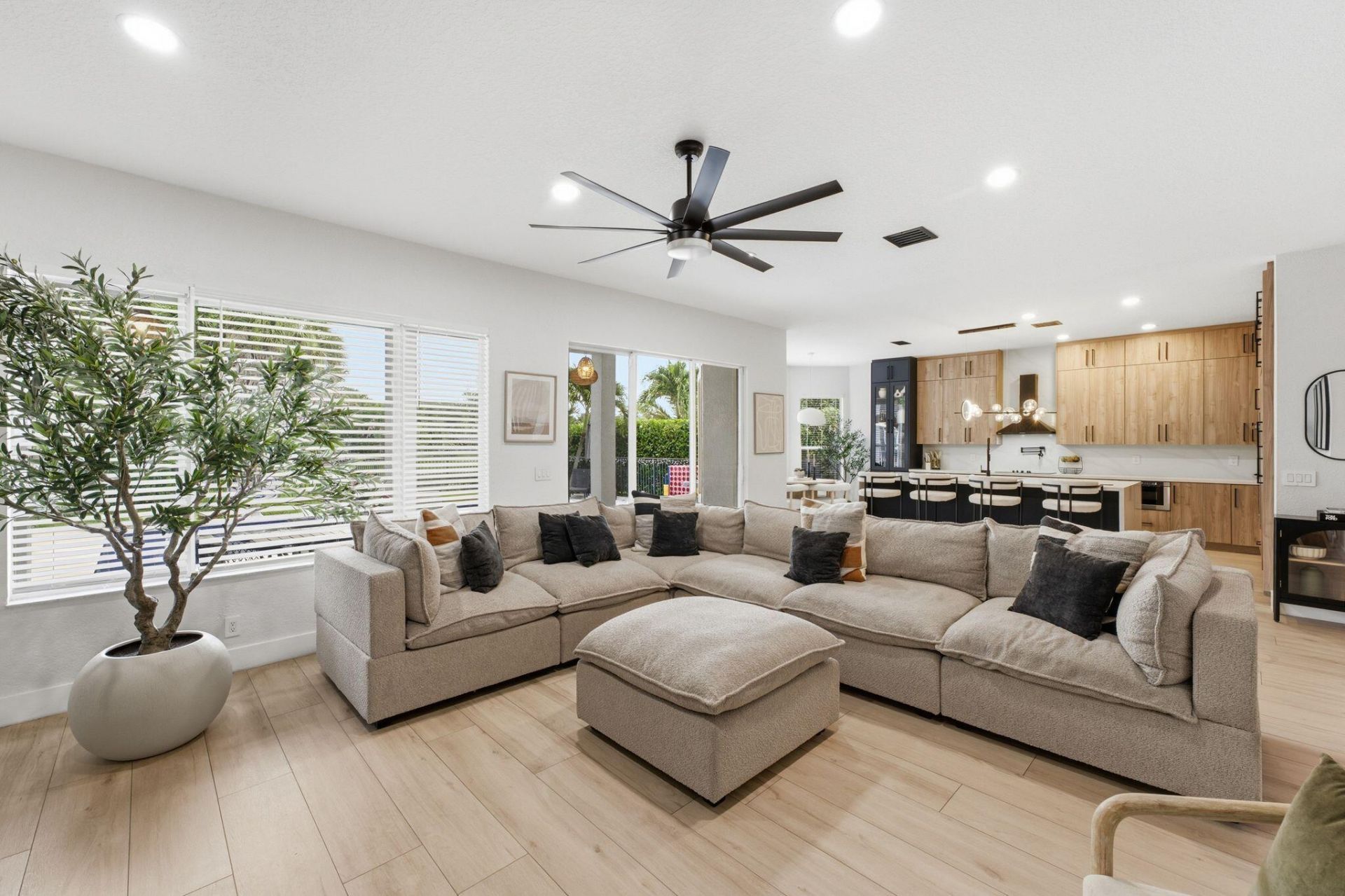 12339 NW 77th Manor, Parkland, FL 33076 Photo