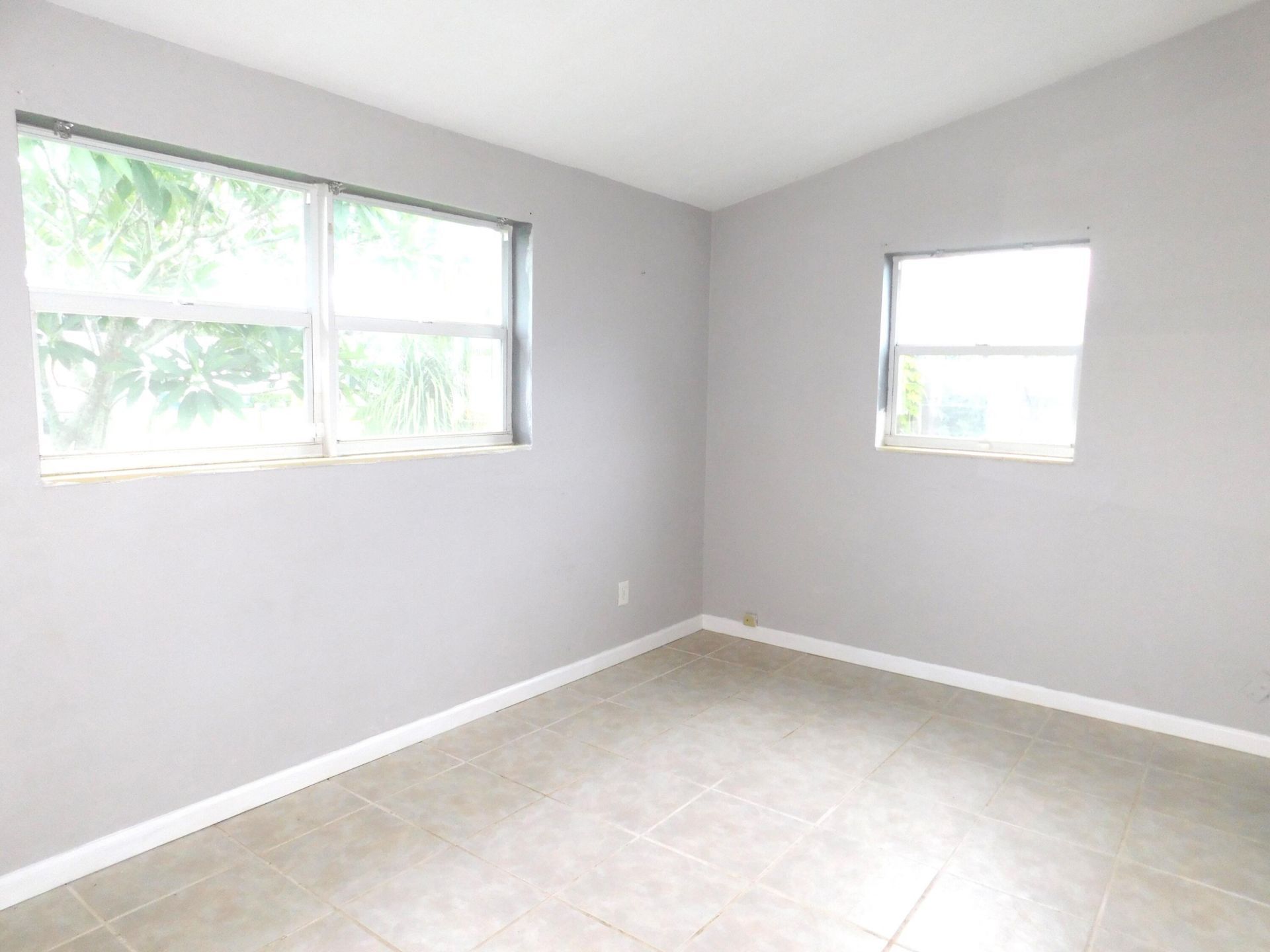 749 Camellia Drive, Royal Palm Beach, FL 33411 Photo