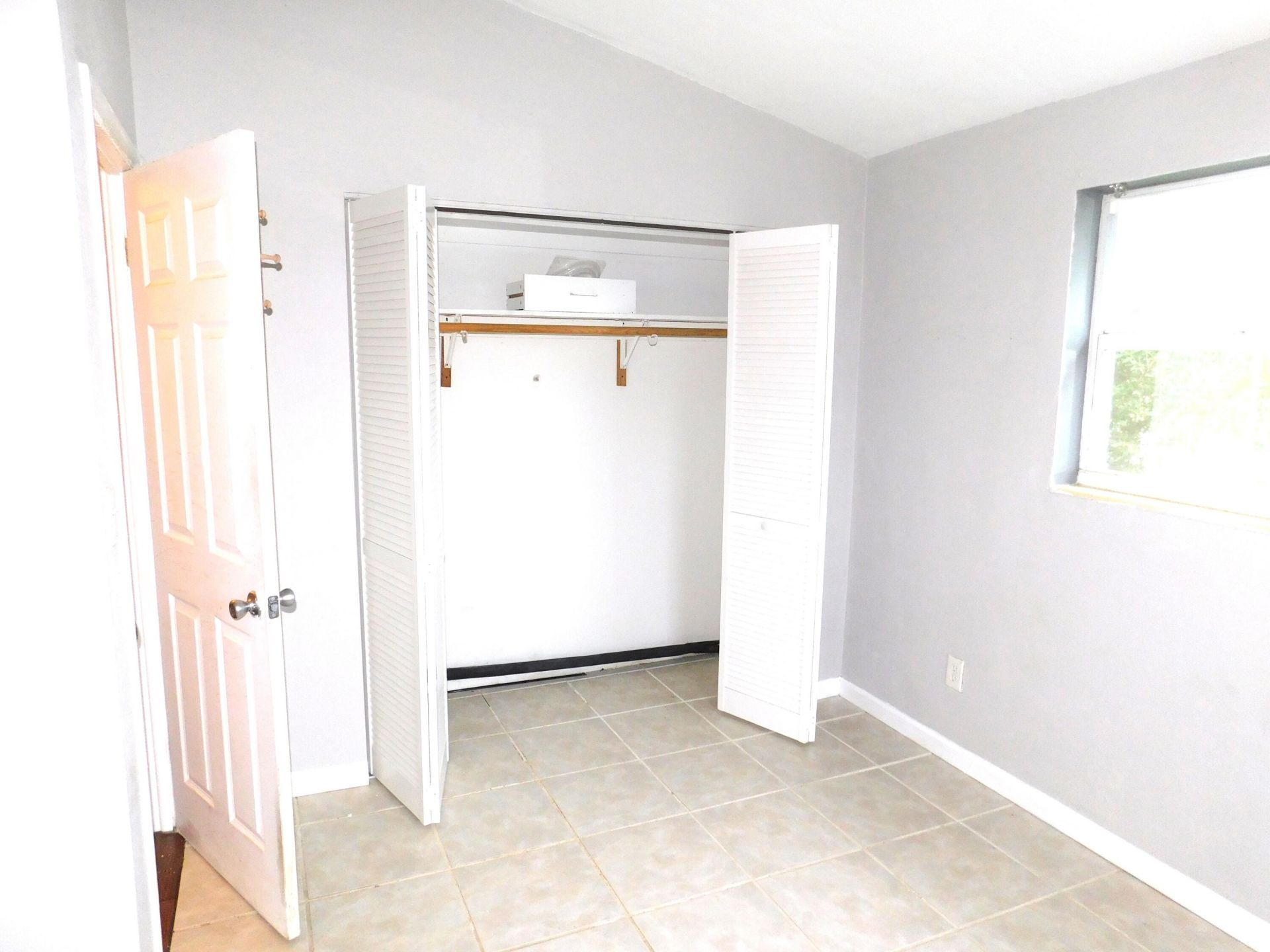 749 Camellia Drive, Royal Palm Beach, FL 33411 Photo