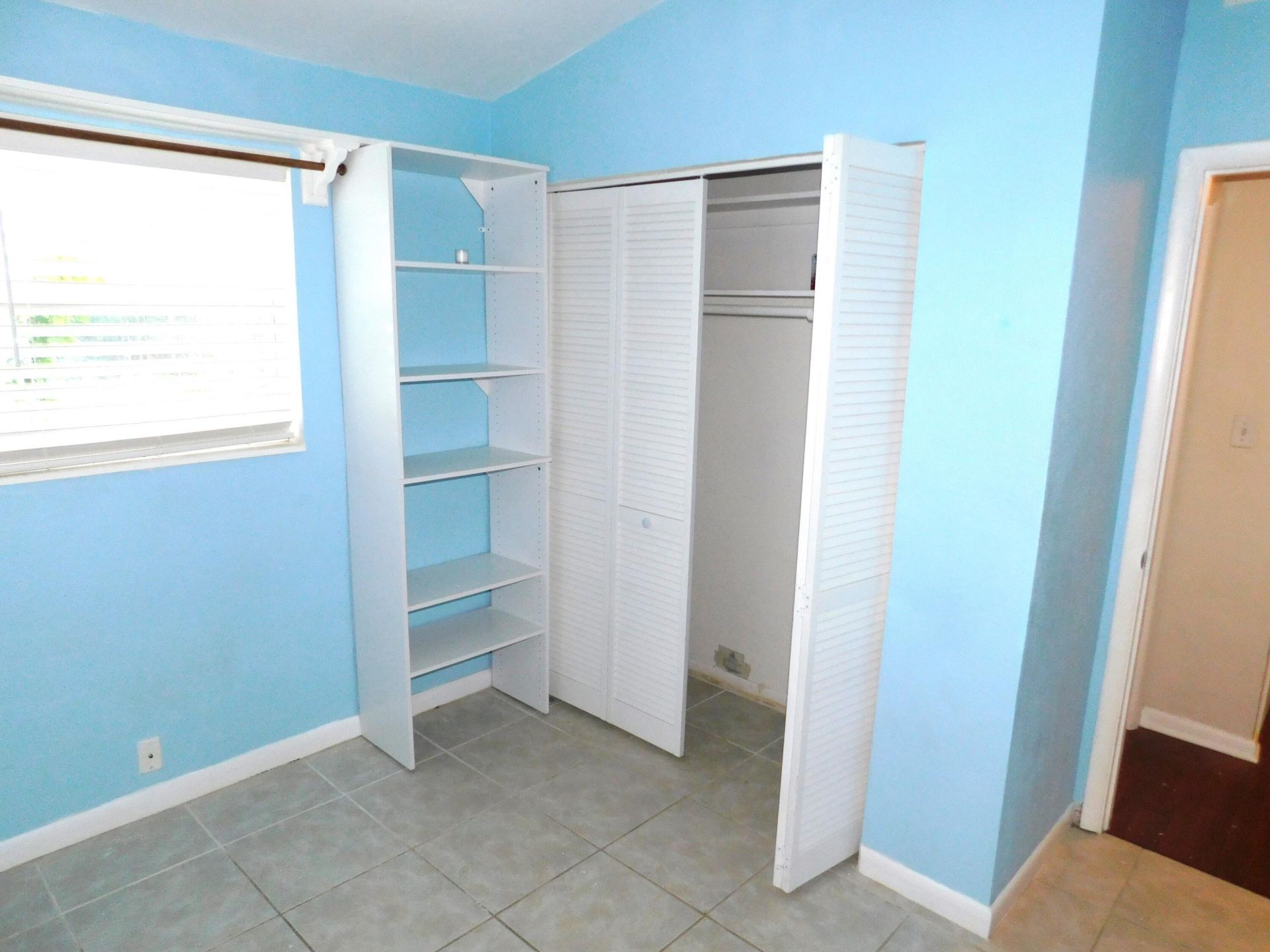 749 Camellia Drive, Royal Palm Beach, FL 33411 Photo