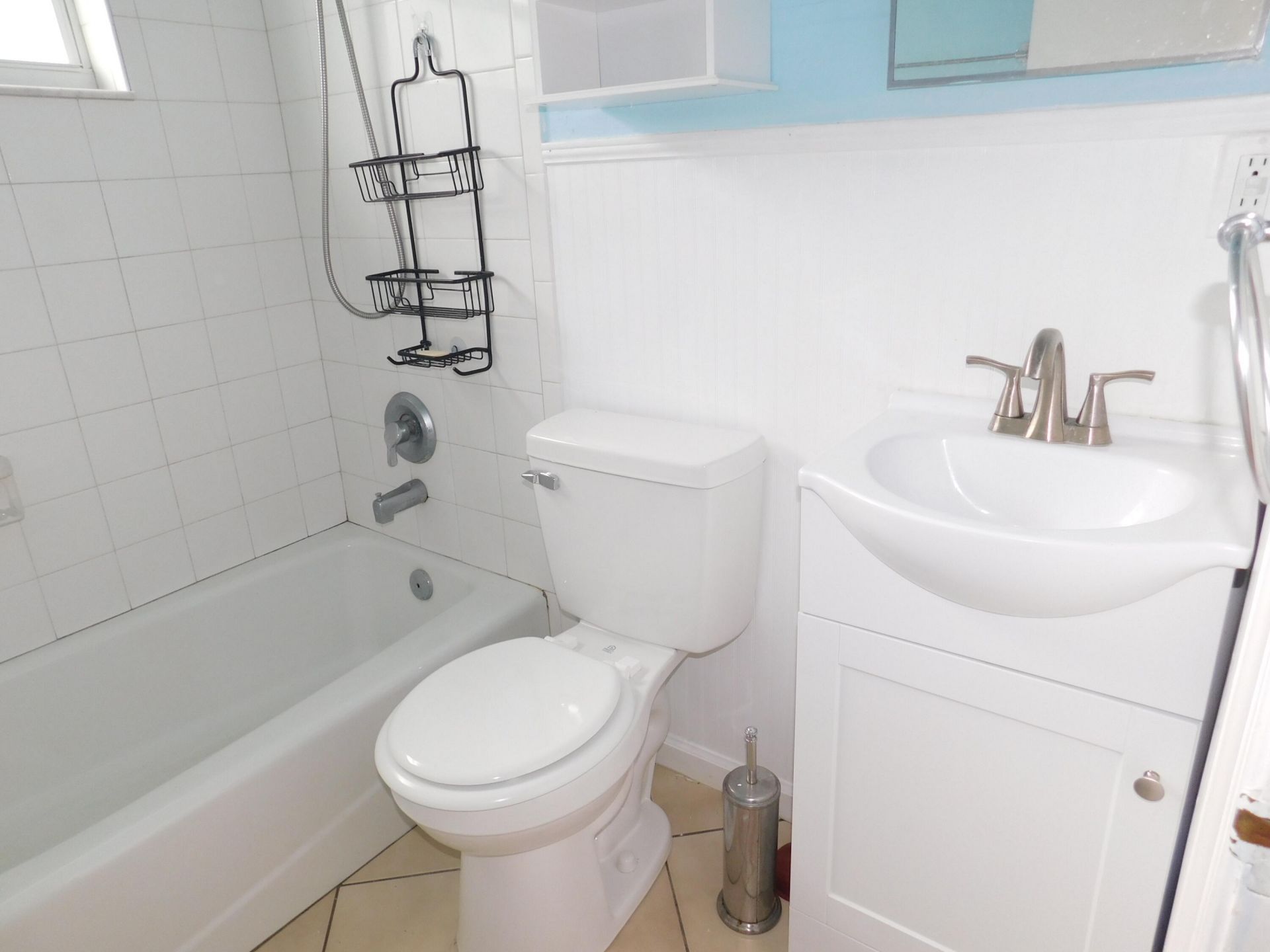 749 Camellia Drive, Royal Palm Beach, FL 33411 Photo