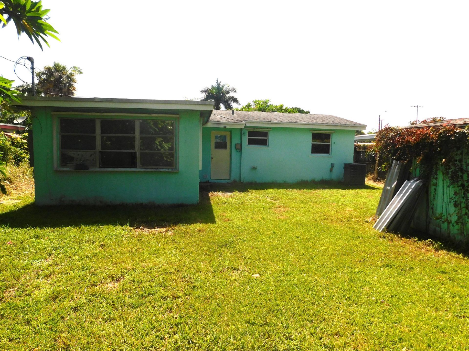 749 Camellia Drive, Royal Palm Beach, FL 33411 Photo