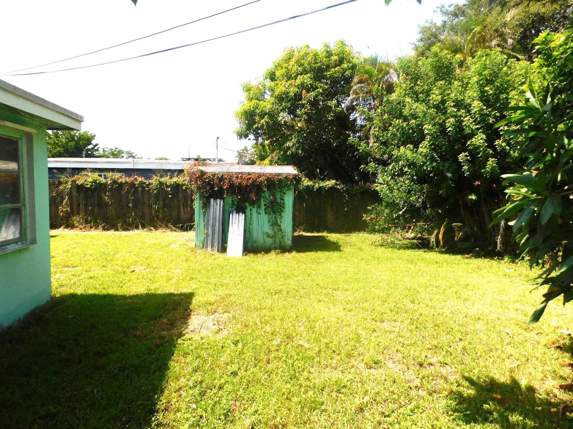749 Camellia Drive, Royal Palm Beach, FL 33411 Photo
