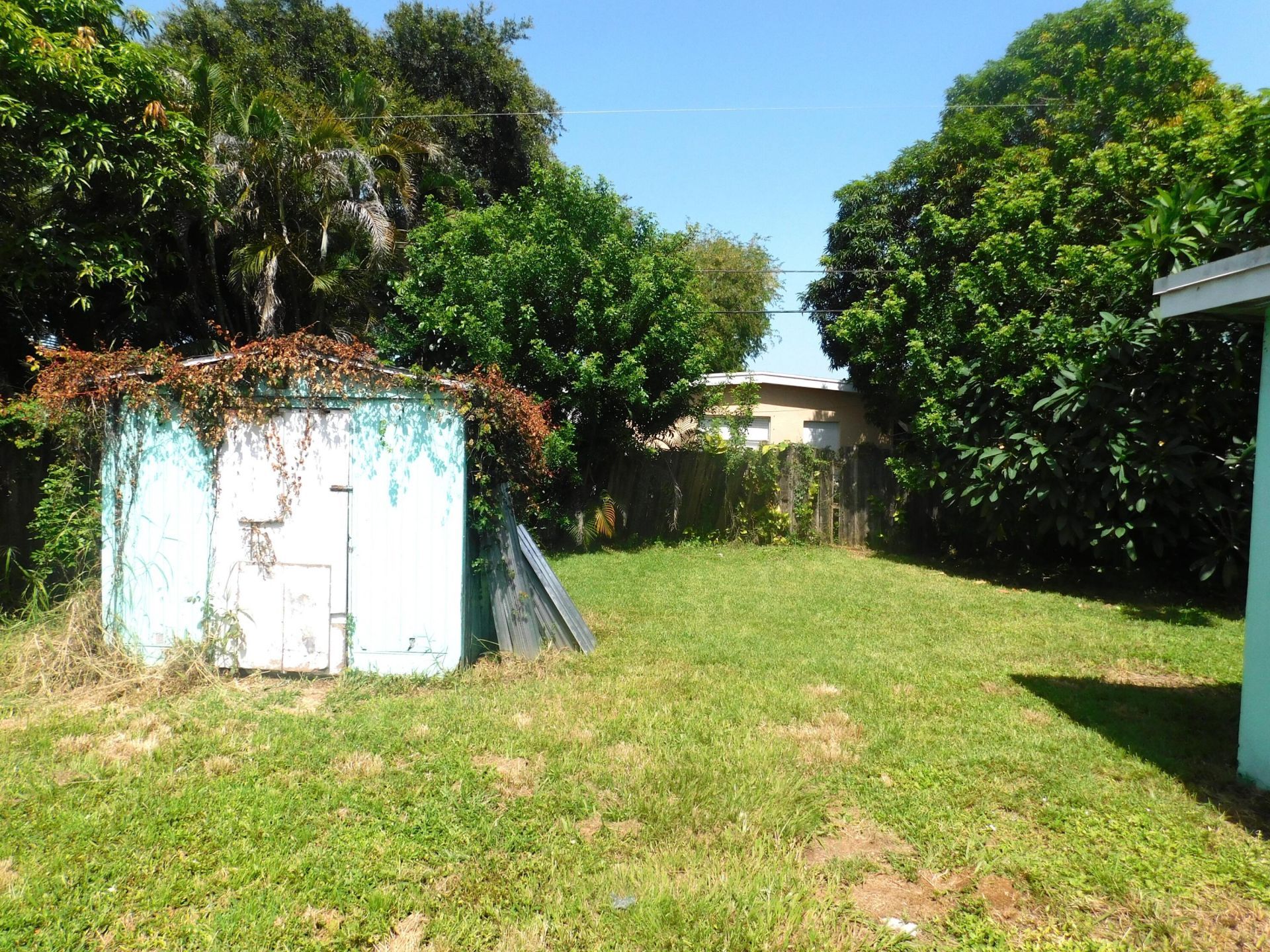 749 Camellia Drive, Royal Palm Beach, FL 33411 Photo
