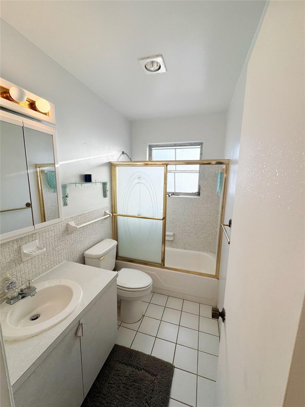 310 S Cypress Road, Unit 729, Pompano Beach, FL 33060 Photo