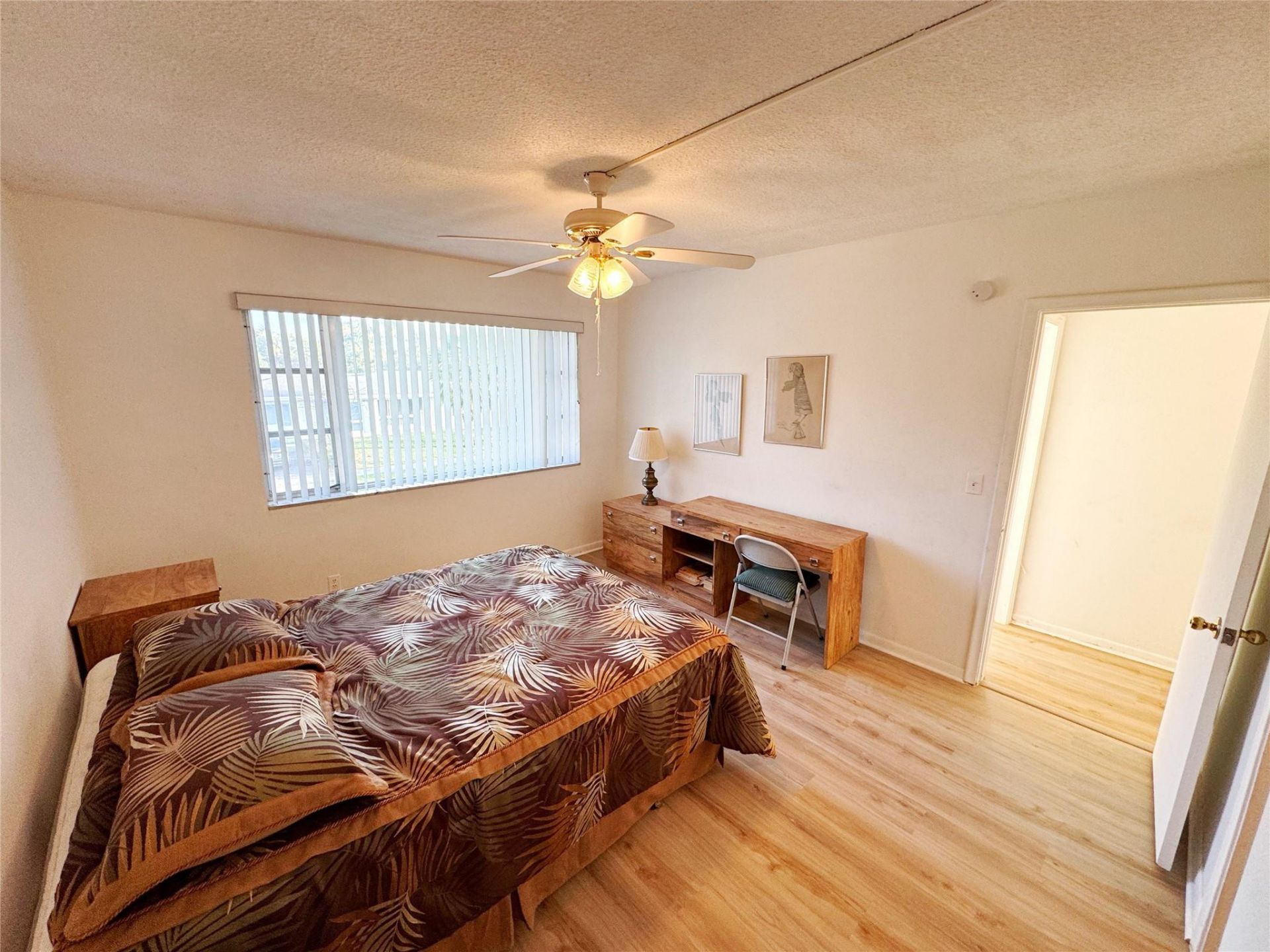 310 S Cypress Road, Unit 729, Pompano Beach, FL 33060 Photo
