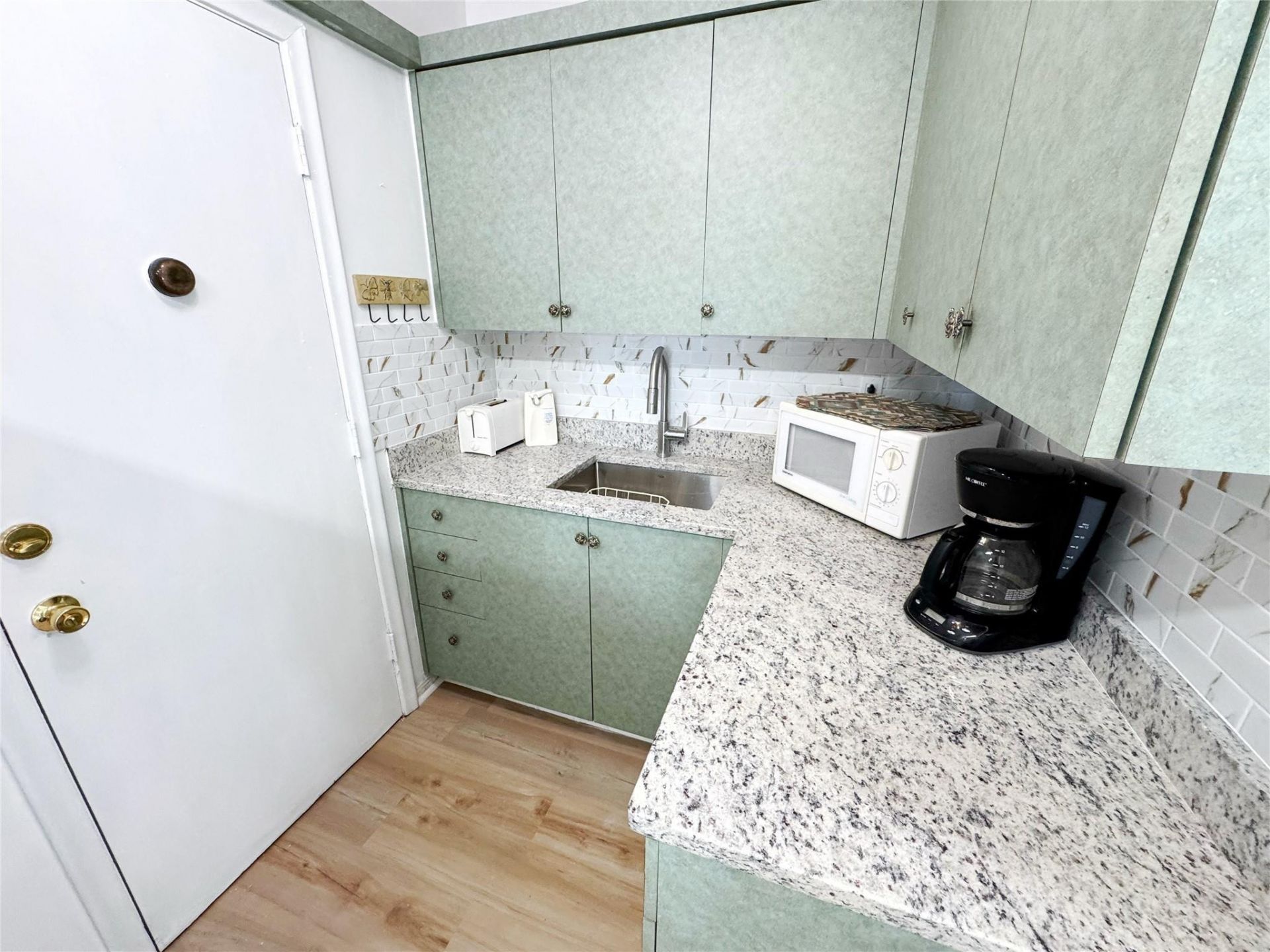 310 S Cypress Road, Unit 729, Pompano Beach, FL 33060 Photo