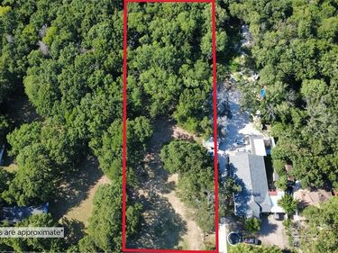 9501 Teagarden, Dallas, TX 75217