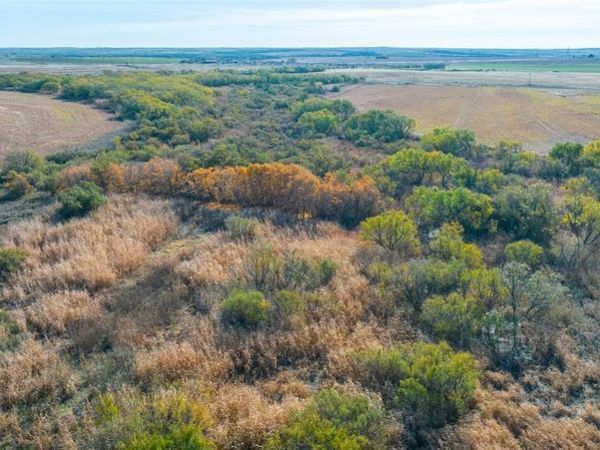 TBD FM 57, 160 Acres , Roby, TX 79543