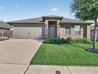 8205 Burma Drive, Fort Worth, TX 76131