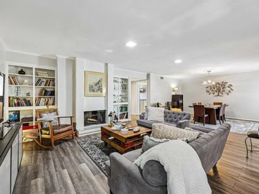 10578 High Hollows Drive, Unit 268, Dallas, TX 75230