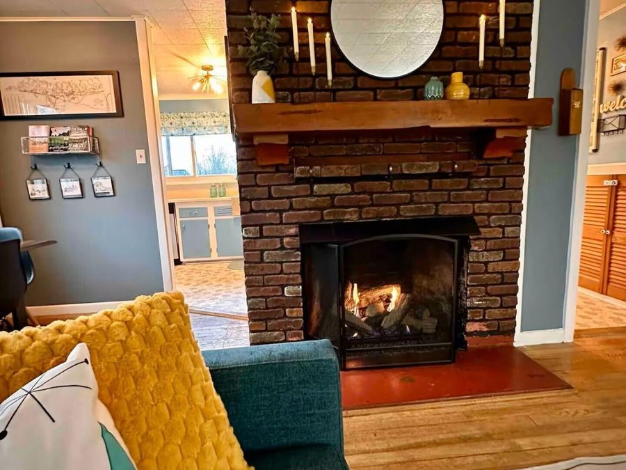 Property Image 15