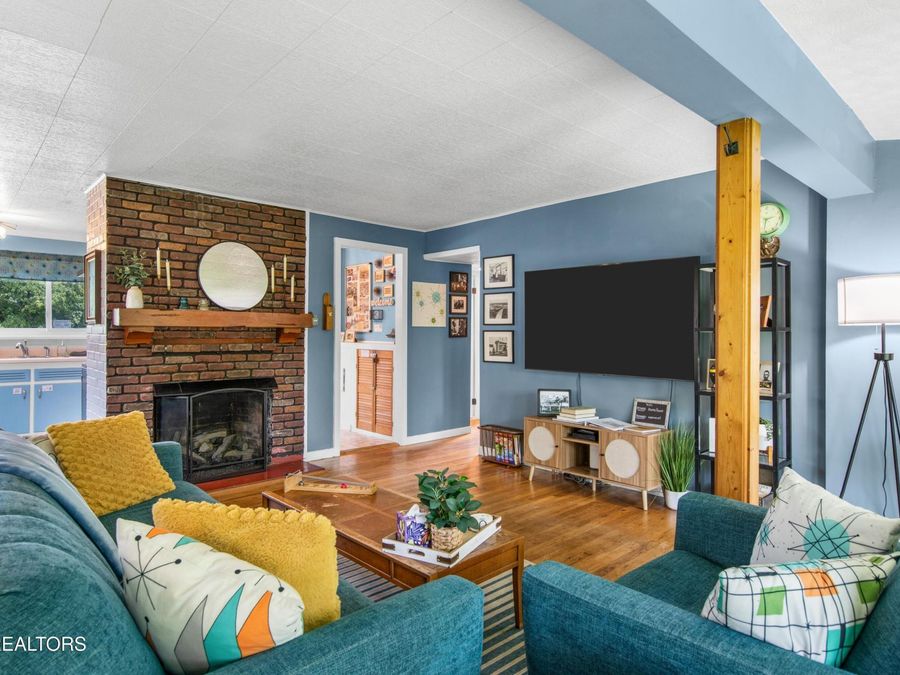 Property Image 6