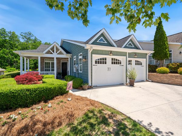 139 Hillhouse Lane, Ringgold, GA 30736