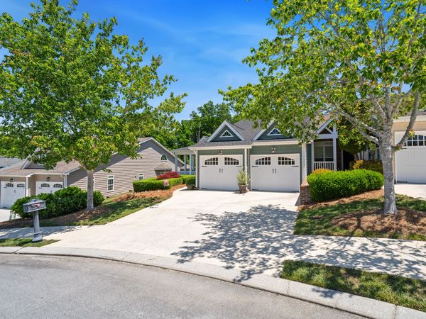 139 Hillhouse Lane, Ringgold, GA 30736