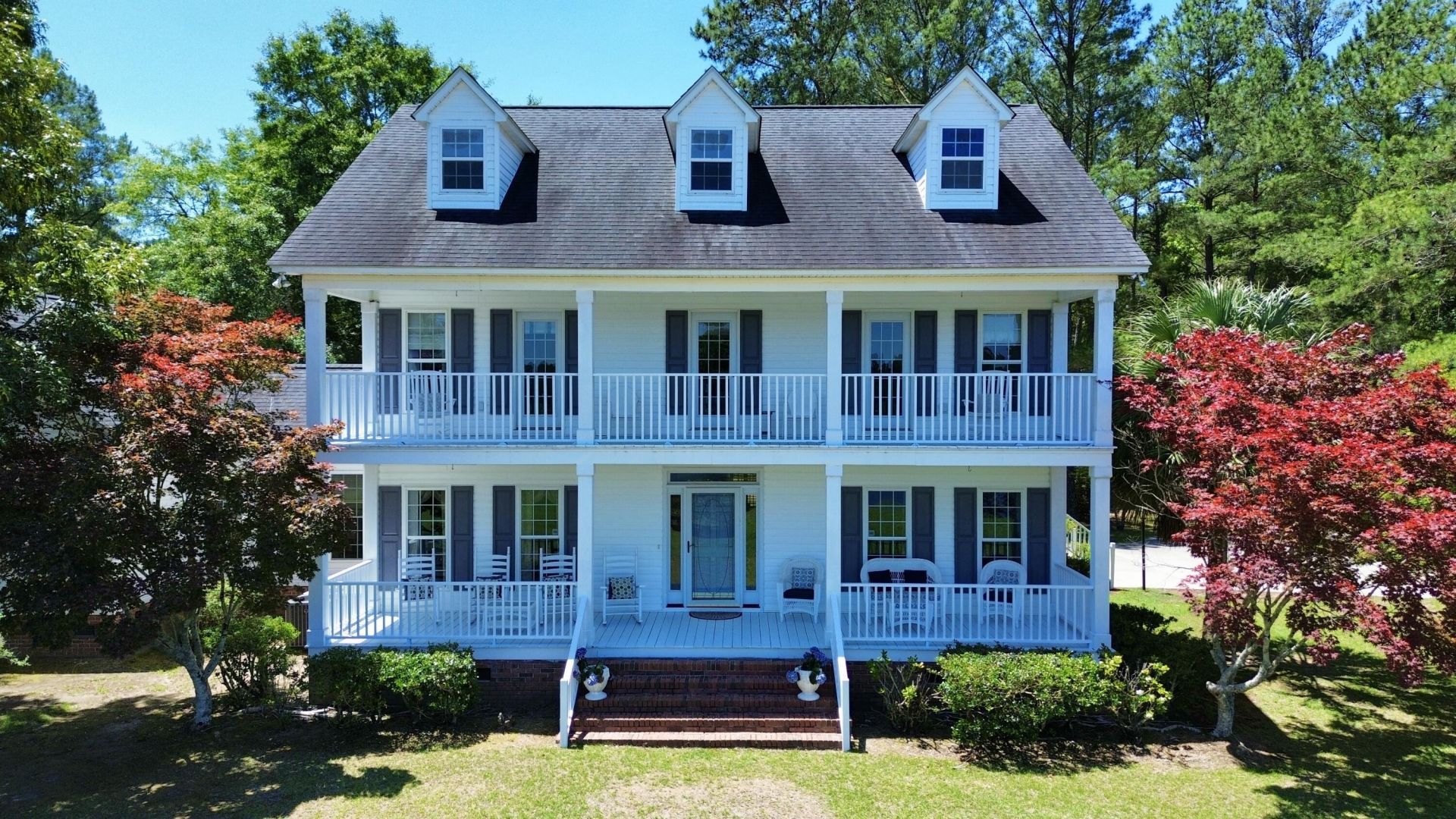 701 Truluck Vineyard Road Photo 14