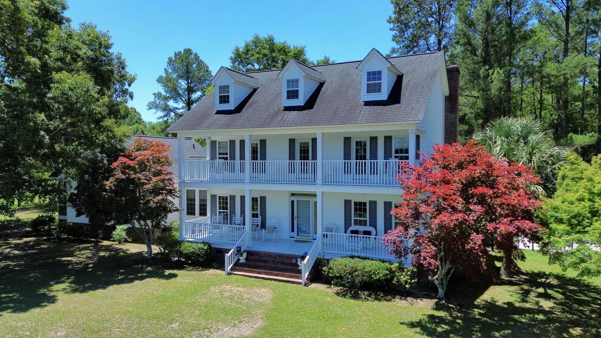 701 Truluck Vineyard Road Photo 17