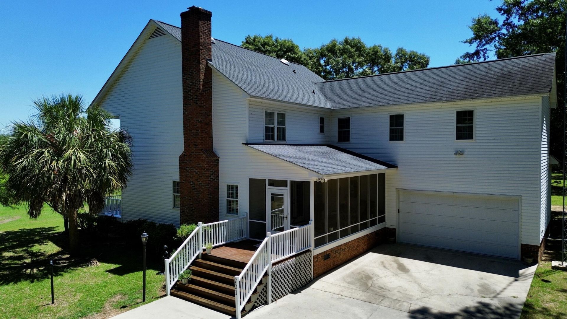 701 Truluck Vineyard Road Photo 19