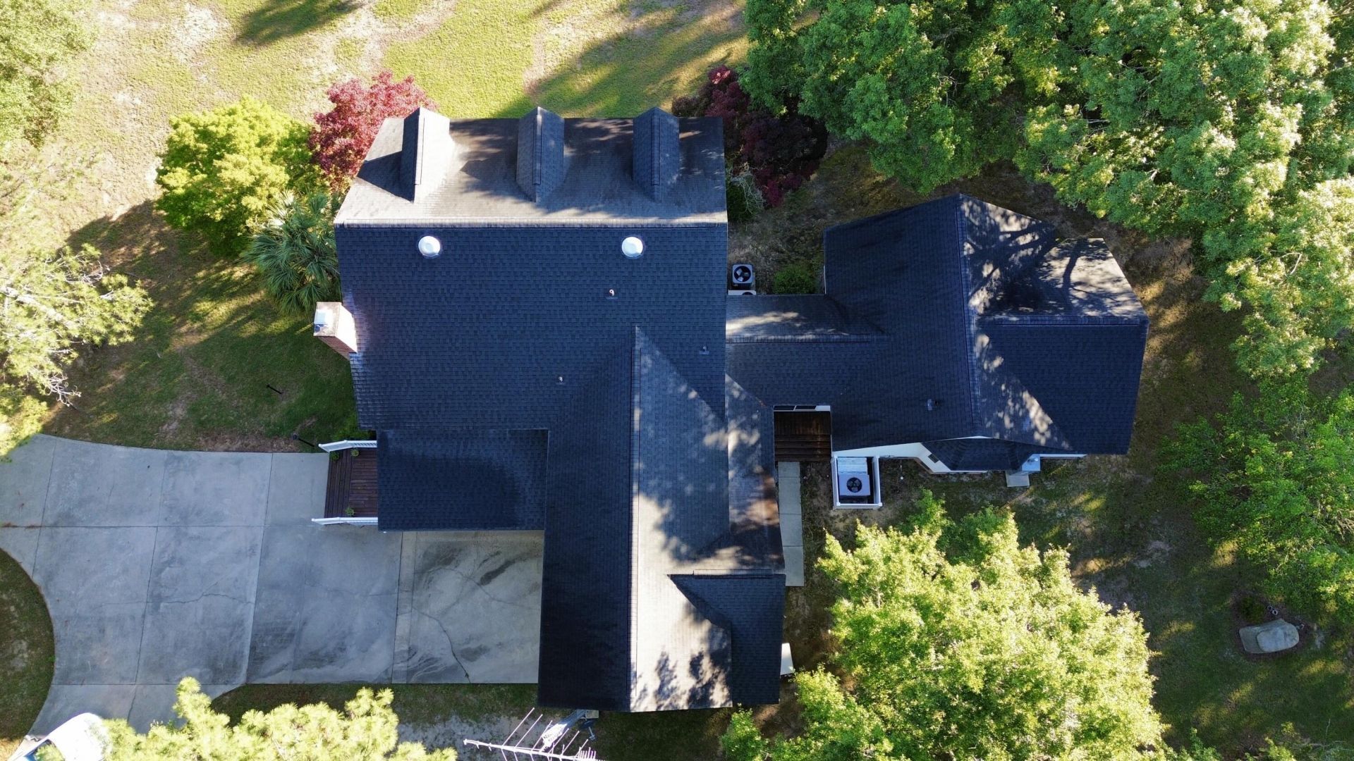 701 Truluck Vineyard Road Photo 22