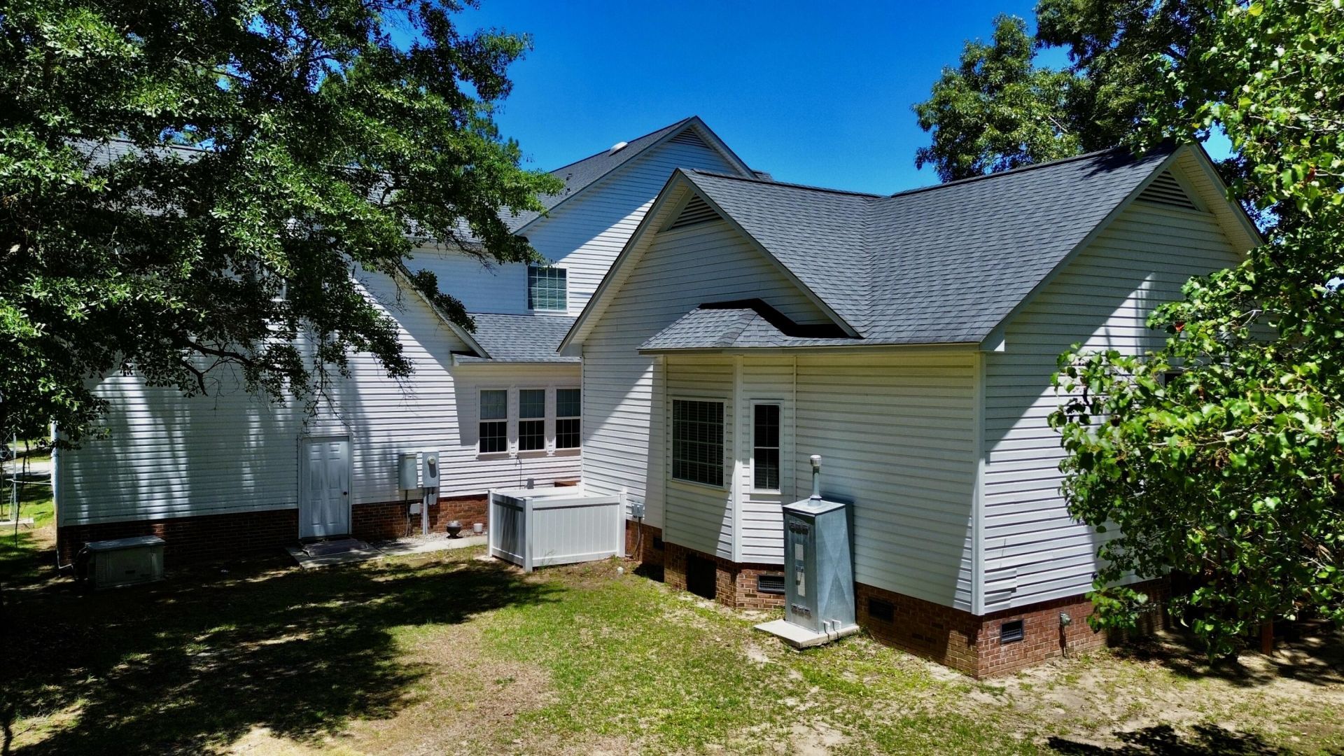 701 Truluck Vineyard Road Photo 23