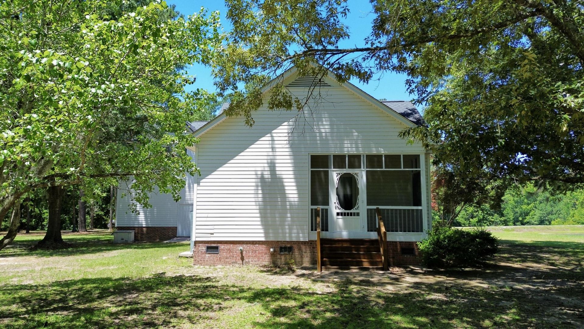 701 Truluck Vineyard Road Photo 25