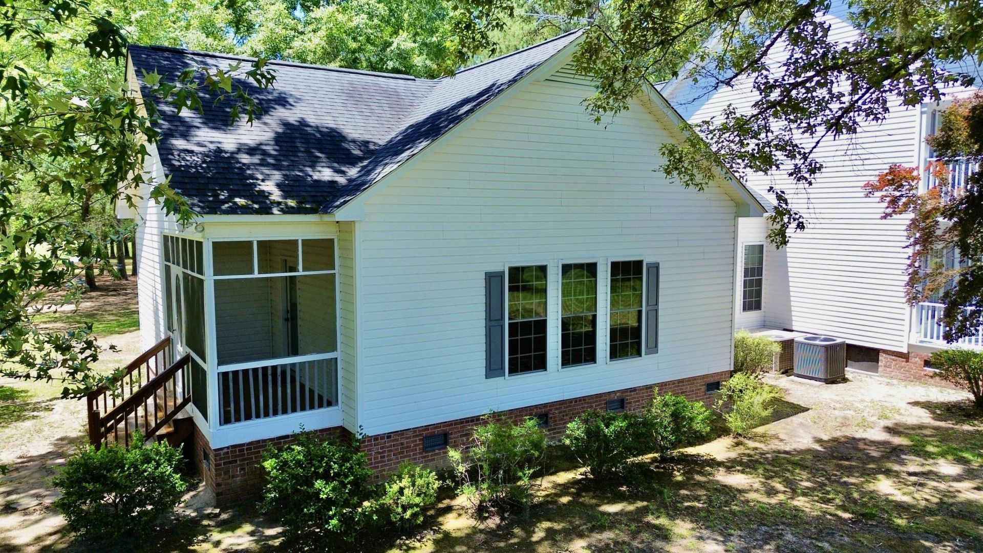 701 Truluck Vineyard Road Photo 26