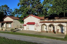 701 Truluck Vineyard Road photo 4