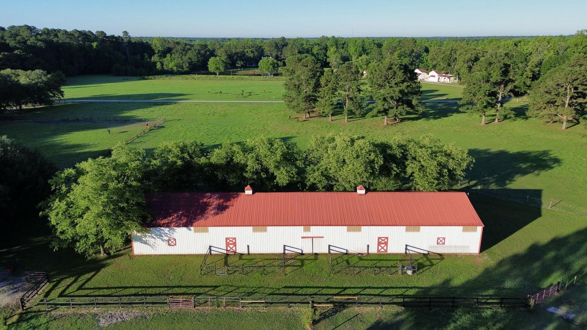 701 Truluck Vineyard Road Photo 35