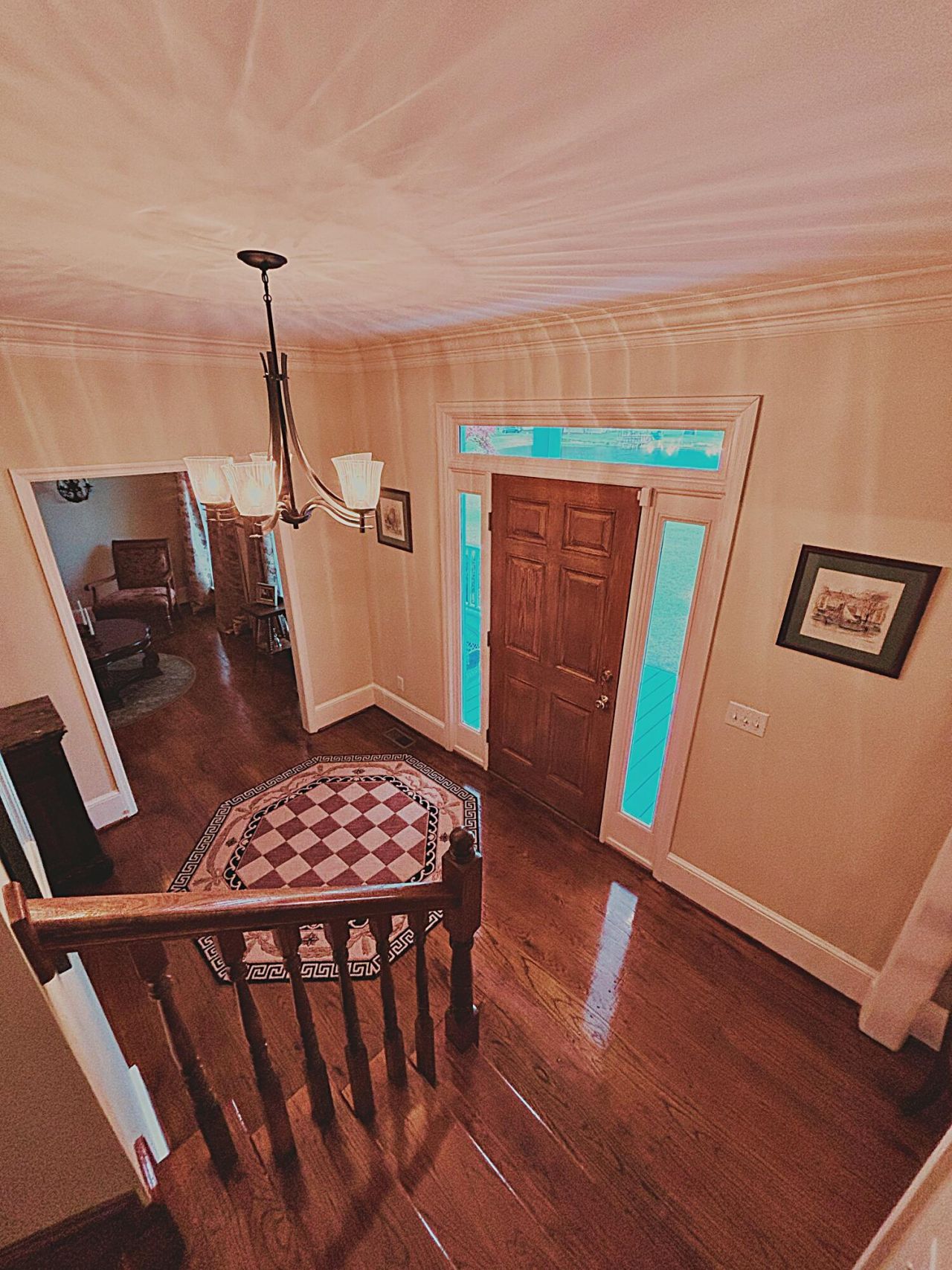 701 Truluck Vineyard Road Photo 67