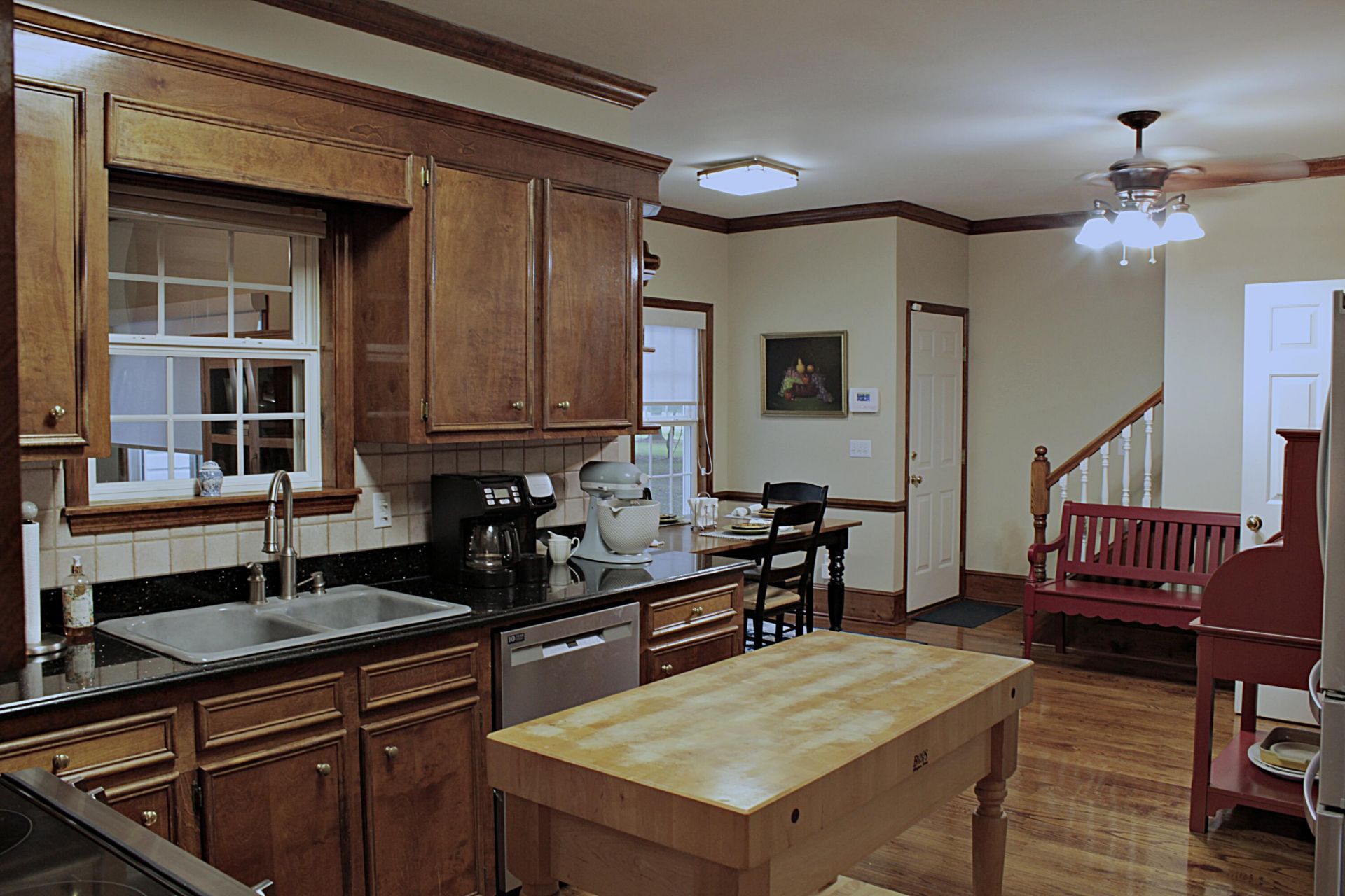 701 Truluck Vineyard Road Photo 68