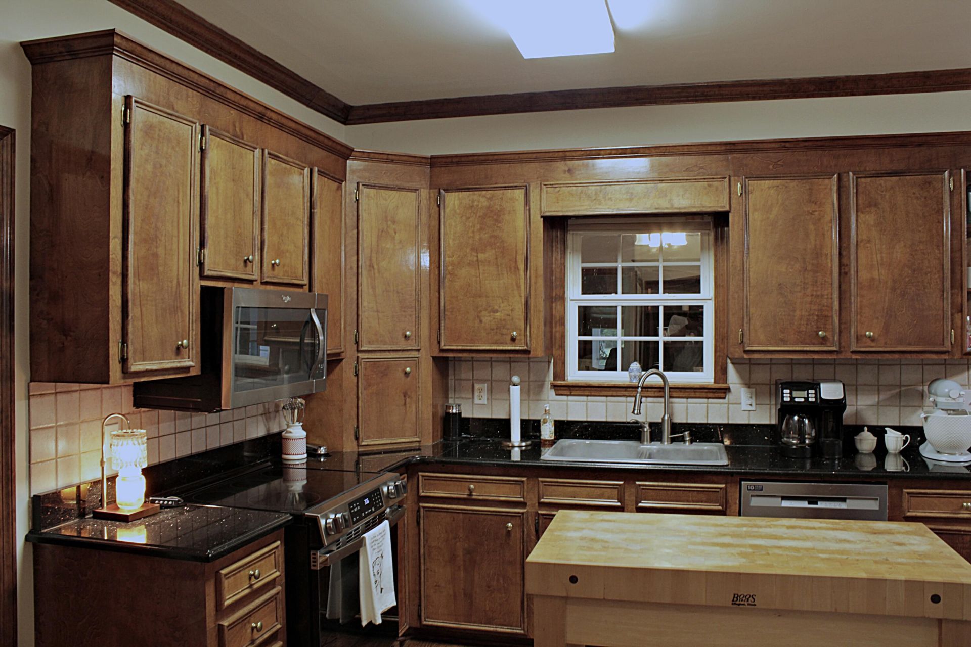 701 Truluck Vineyard Road Photo 70