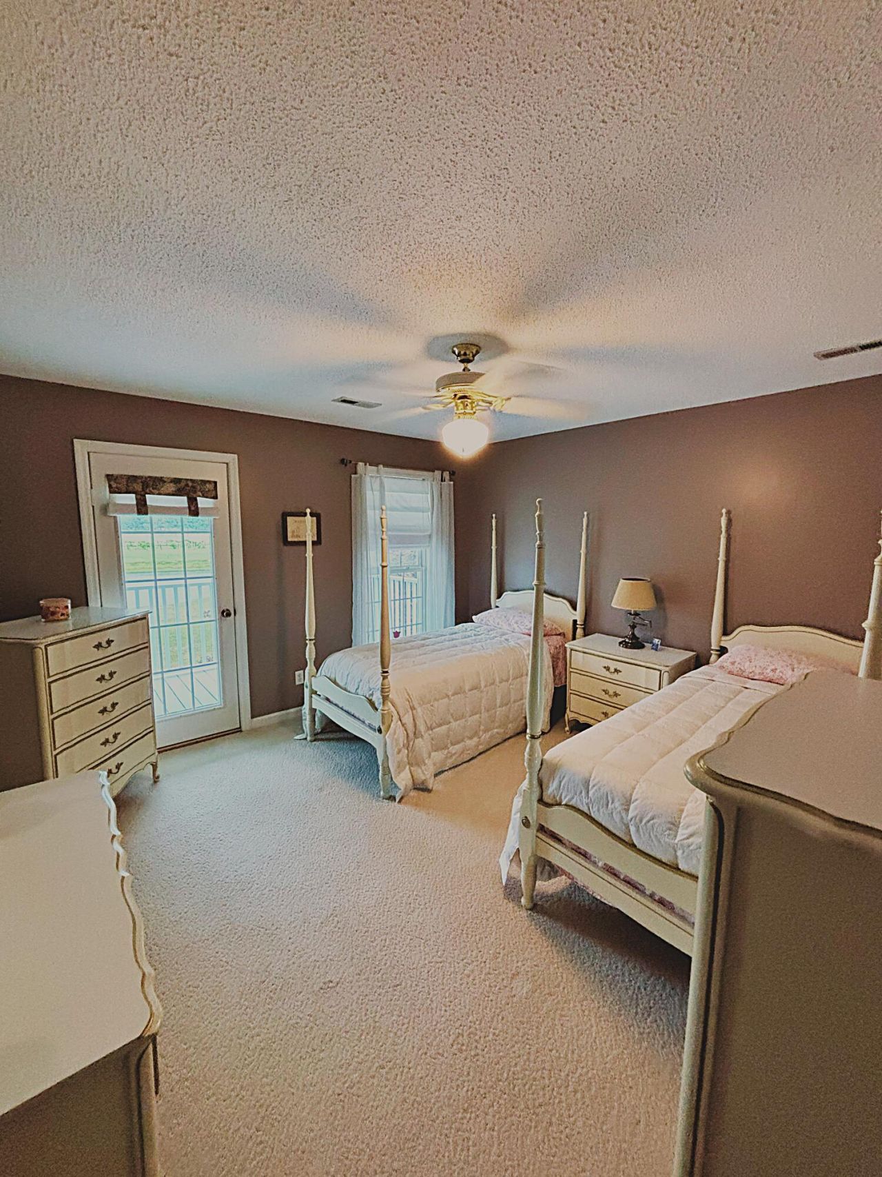 701 Truluck Vineyard Road Photo 81