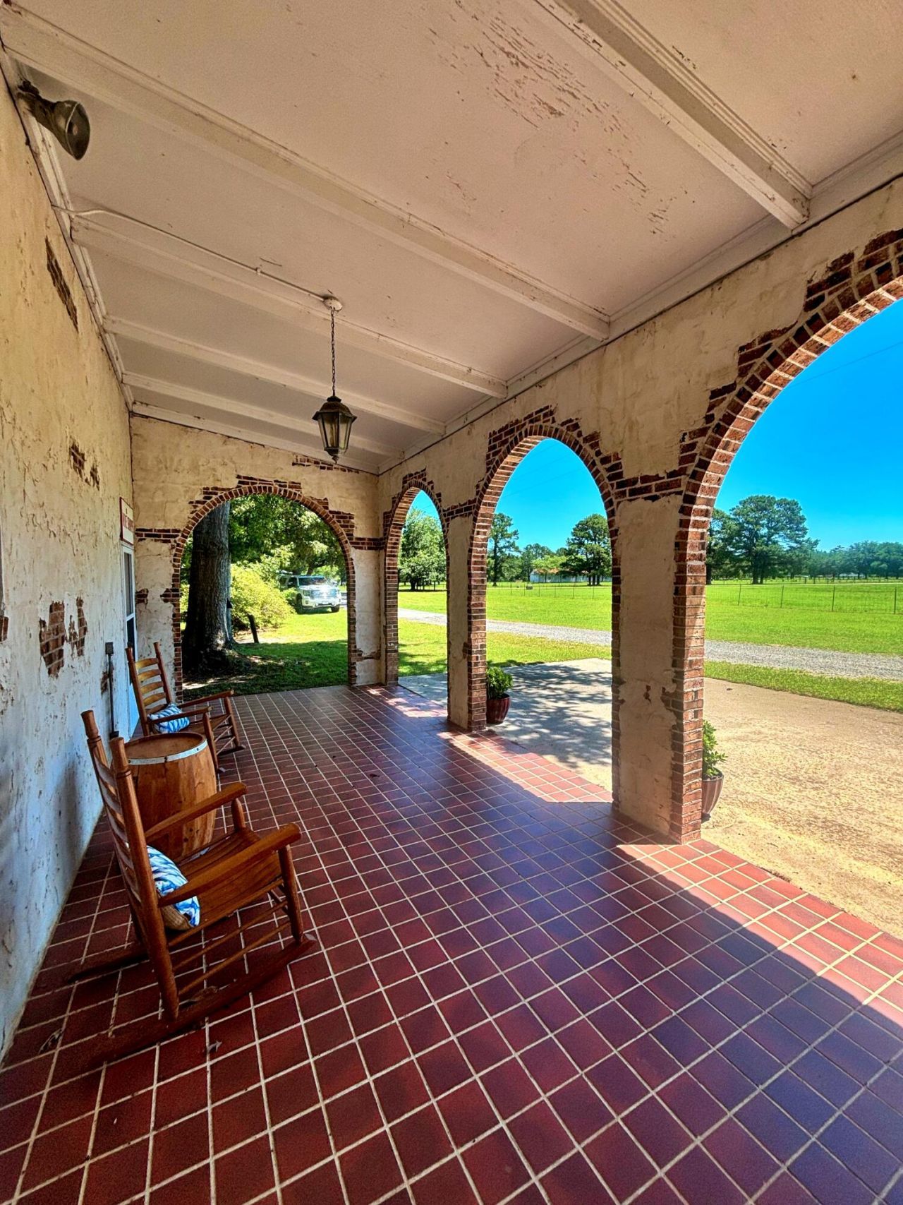 701 Truluck Vineyard Road Photo 85