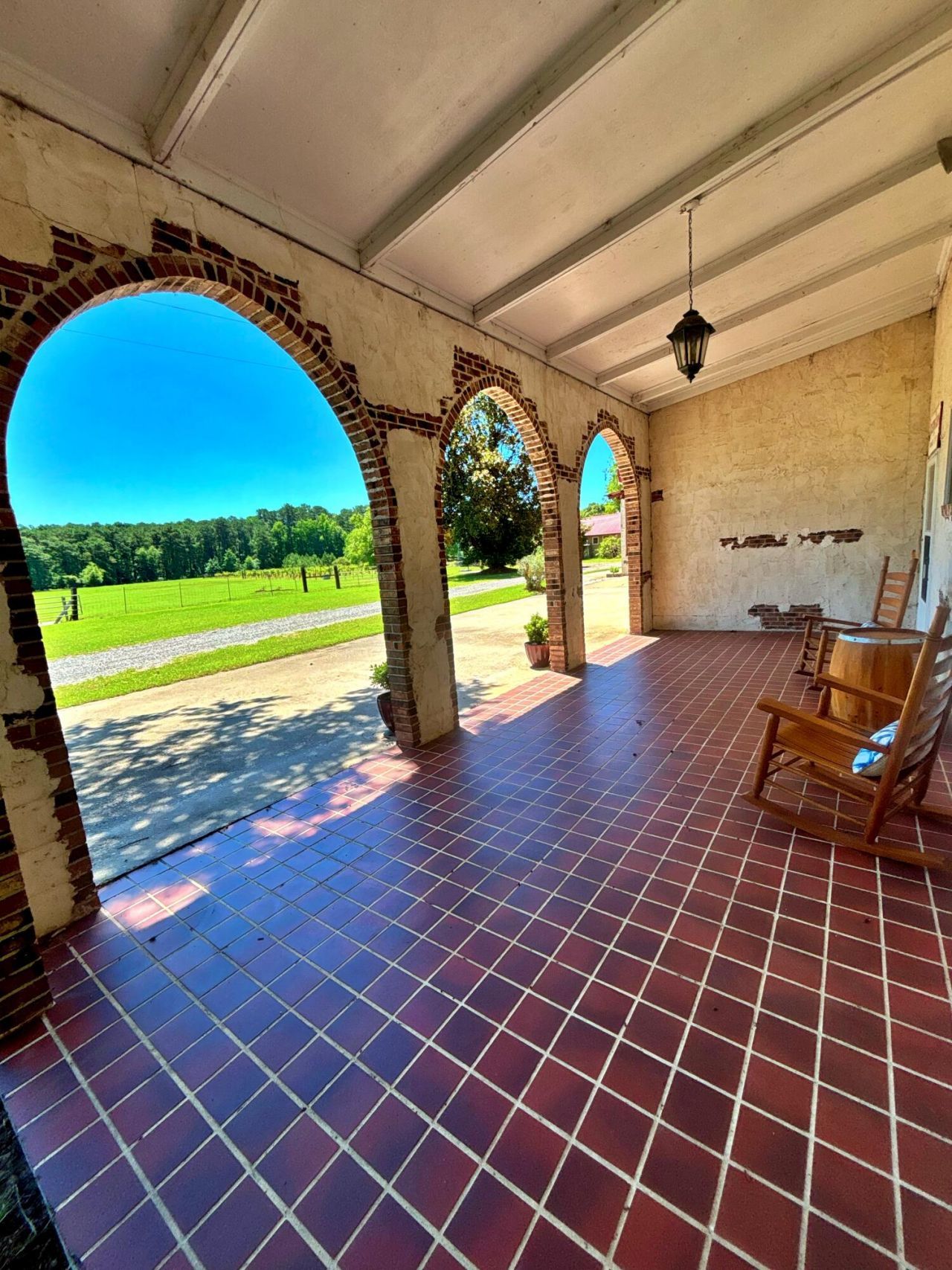 701 Truluck Vineyard Road Photo 86