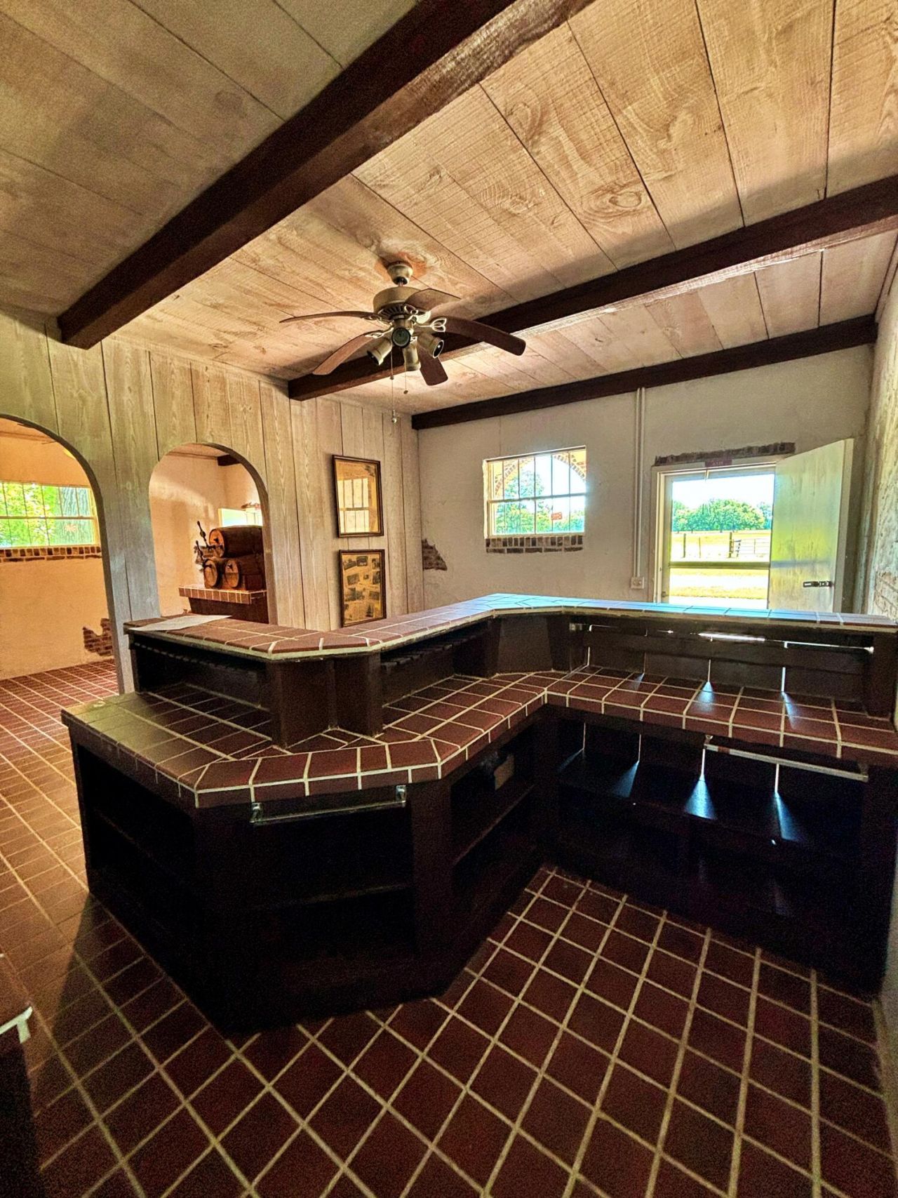 701 Truluck Vineyard Road Photo 87