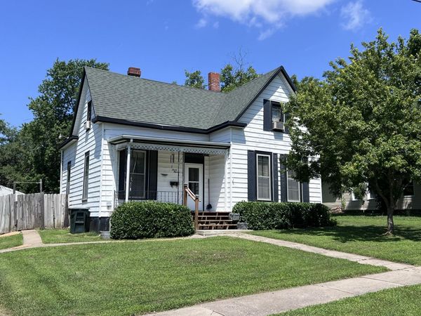 711 Grand Avenue, Fulton, MO 65251