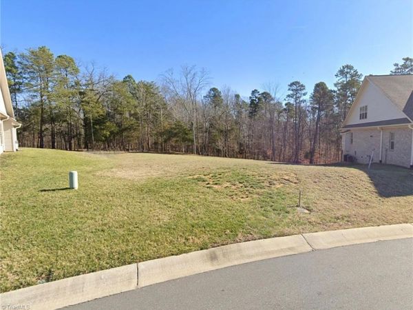 1950 Whisper Lake Drive , Whitsett, NC 27377