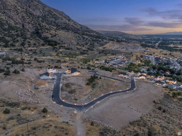 338 E 550 S, Unit 84, Willard, UT 84340