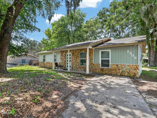 2308 NE 35th Street, Ocala, FL 34479