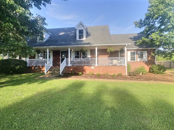 115 Spicer Ct , White House, TN 37188
