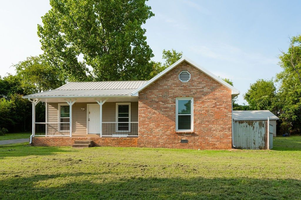 5114 Rachel Ct, Murfreesboro, TN 37129 Main Photo