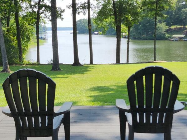 1477 Powell Trace, Abbeville, AL 36310