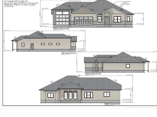 90 E 570 South, Jerome, ID 83338