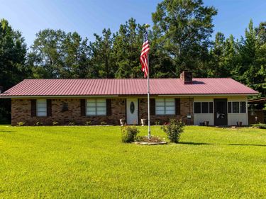 4035 TISDALE ROAD, Eros, LA 71238