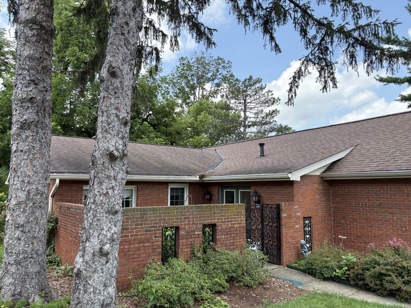 143 Burdsall Avenue, Fort Mitchell, KY 41017 Photo 3