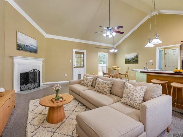 13449 Orleans Dr, Gonzales, LA 70737