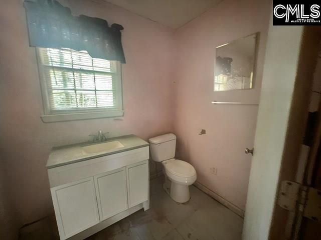 5545 Pisgah Road Photo 10