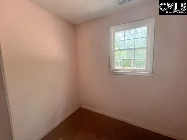 5545 Pisgah Road Photo 11